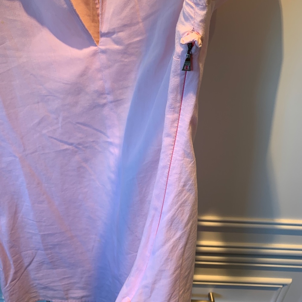 Prada shirt